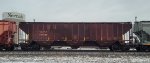 GACX 470183